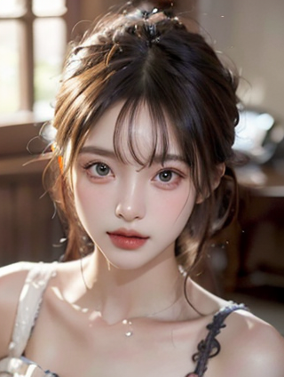 民间曲调与上海菜：独特的音乐与美食文化